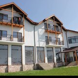 Kinetoterapeut in camin pentru varstnici, Asociatia Istrita Buzau